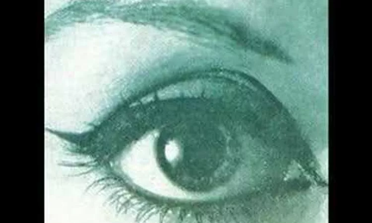 The La's - Liberty Ship (audio only)
