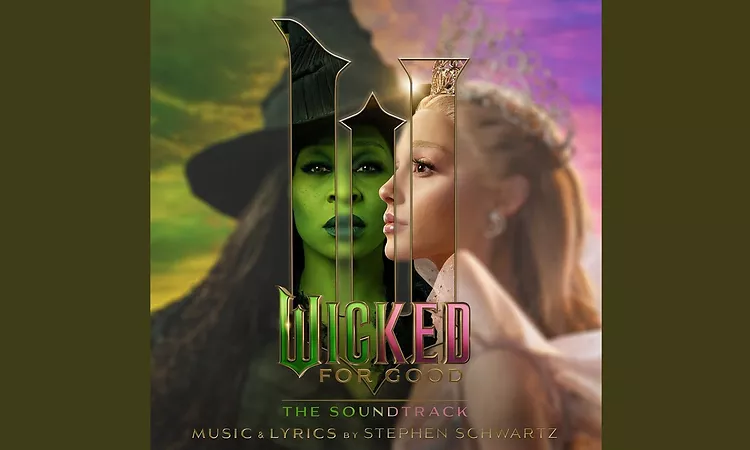 Every Day More Wicked