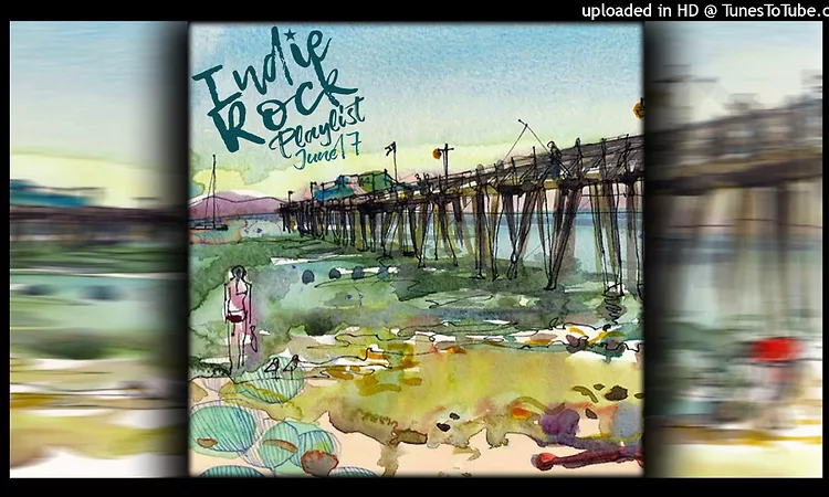Mutual Benefit - Jog Along Bess
