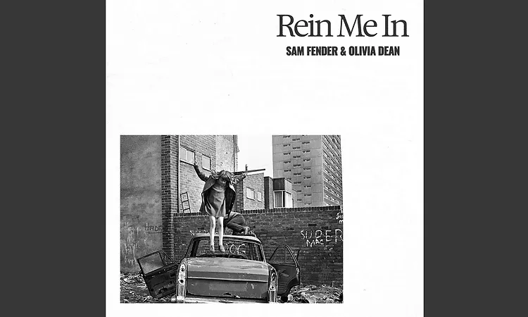 Rein Me In