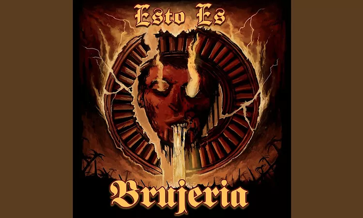Estado Profundo
