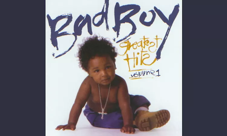 Flava in Ya Ear (feat. Notorious B.I.G. and Rampage) (Greatest Hits Version)