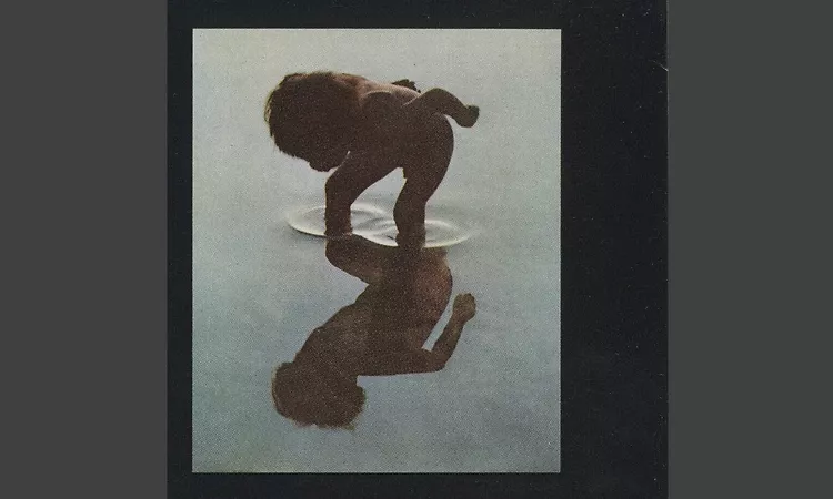 The End of a Gun (Single Edit)