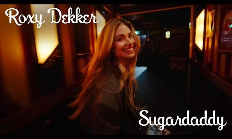 Sugardaddy