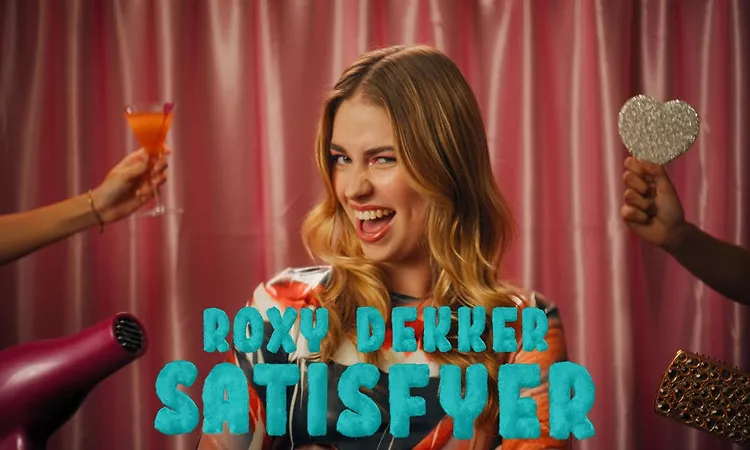 Satisfyer