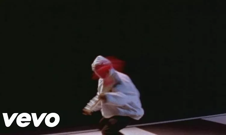 Wu-Tang Clan - Da Mystery Of Chessboxin'