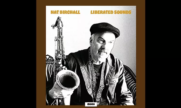 nat birchall - MENELIK