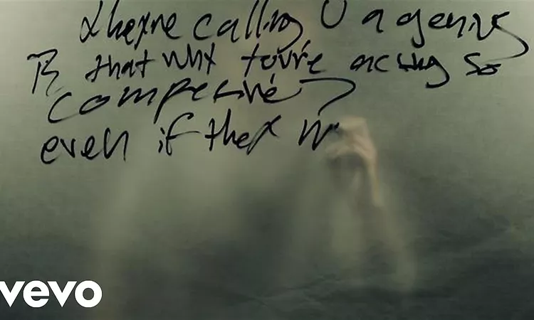 Cold War Kids - Loner Phase