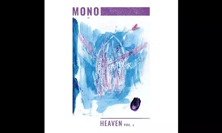 Mono - Lucia