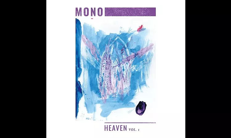 Mono - Silent Embrace