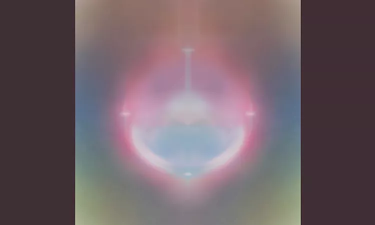 Pure (Ride the World)