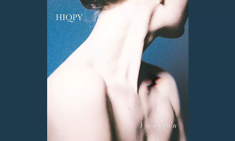 Hiqpy - Youman