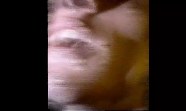 L?zard - Nothing at All (Official Music Video)