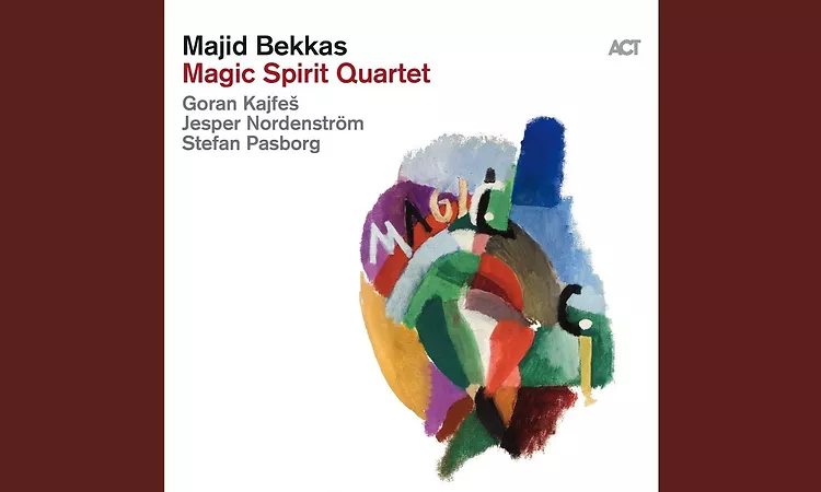 Annabi