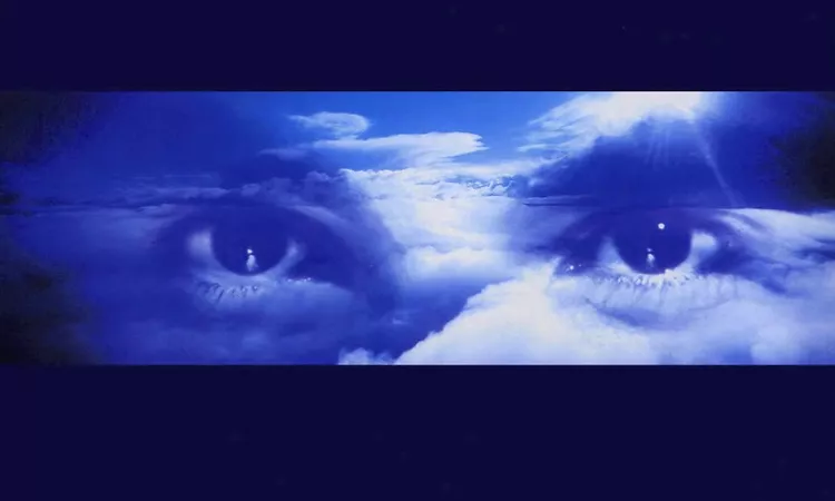 Robert Miles - Children [Dream Version]