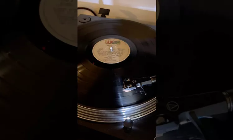 Phil Collins ? Face Value ? (1981) #vinyl