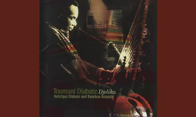 Sankoun Djabi
