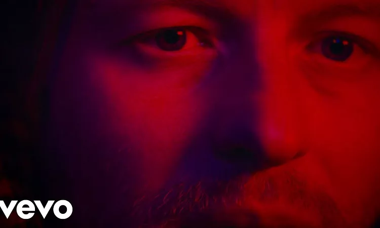 Serge Gainsbourg ? Ballade de Melody Nelson (Music Video directed by Christophe Honor