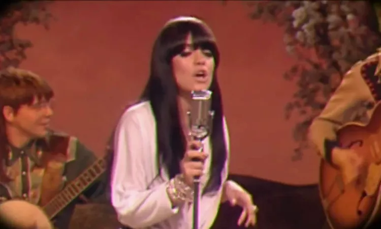 Lily Allen | Not Fair (Official Video)