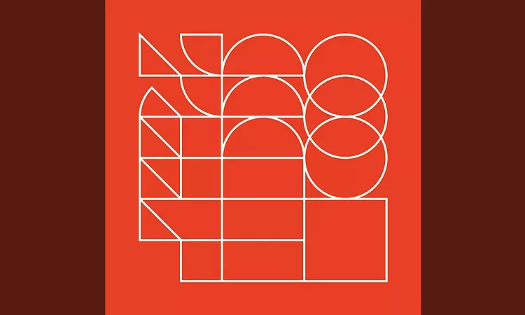 Oblique II