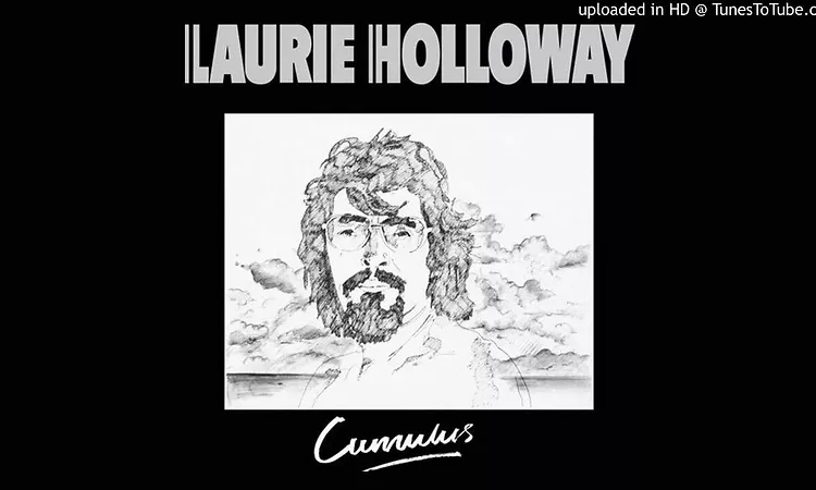 Laurie Holloway - Nebula