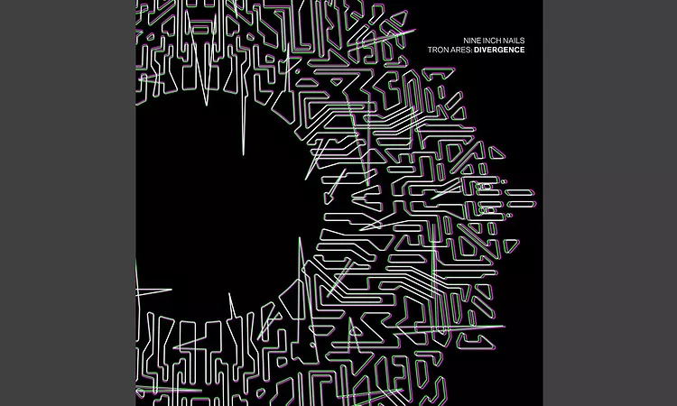 Ghost In The Machine (Boys Noize Remix)