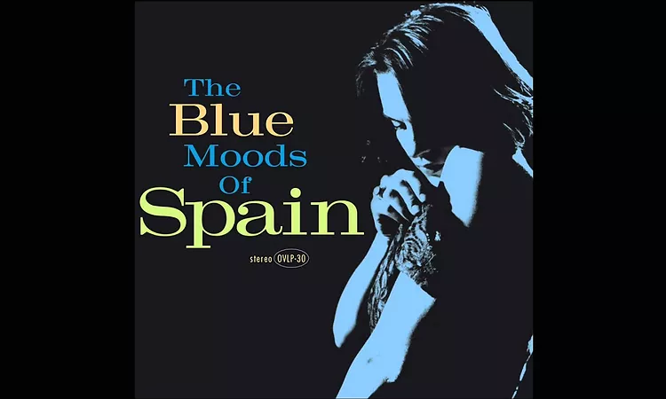 Spain - It's So True