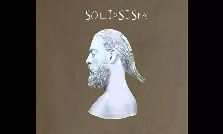 Joep Beving - The light she brings