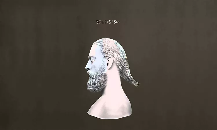 Joep Beving - Zoetrope