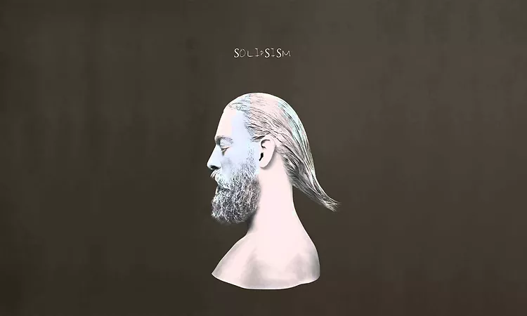 Joep Beving - Reflection #2