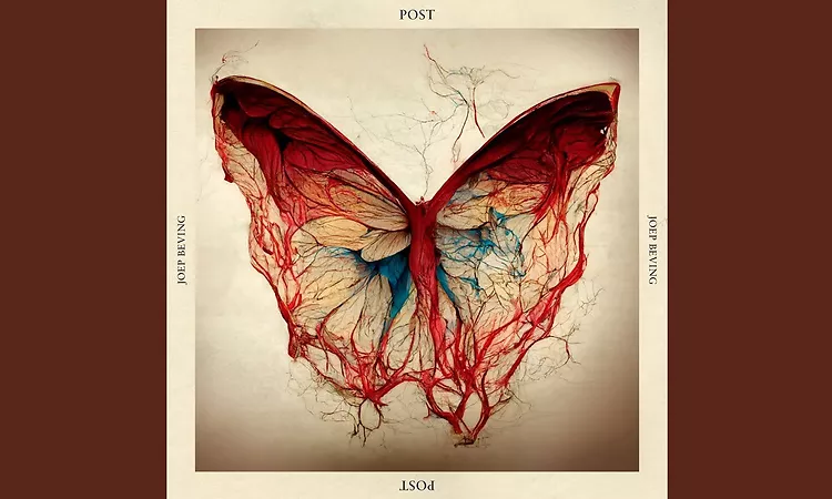 POST (Edit)