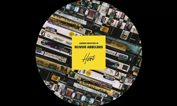 [PREMIERE] Gold - Conga Squad | Hoot Music [2026]