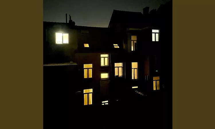 MERCI