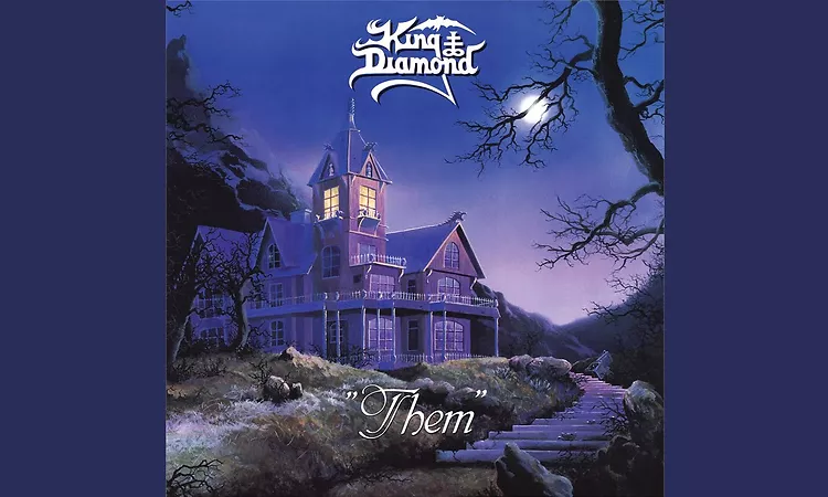 Twilight Symphony