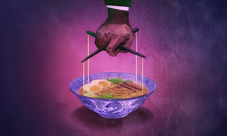 Freddie Gibbs & The Alchemist - "I Still Love H.E.R." (Official Visualizer)