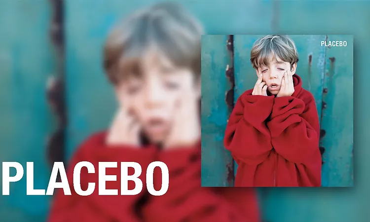 Placebo - Swallow (Official Audio)