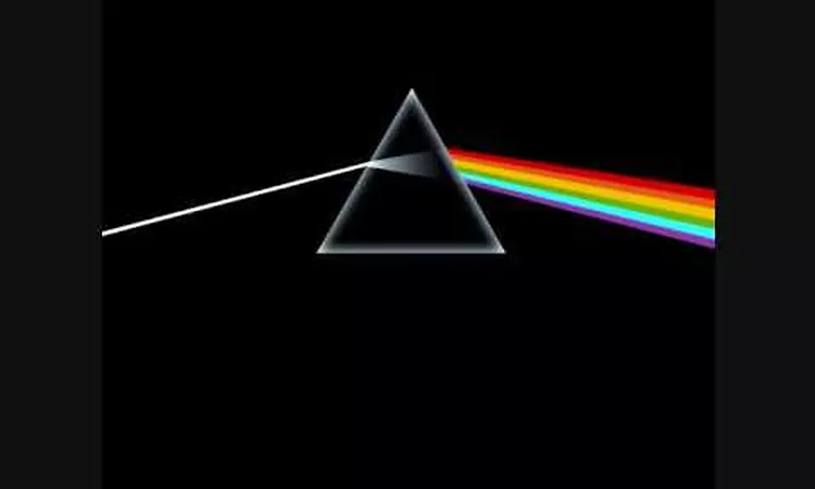 Pink Floyd - Comfortably numb