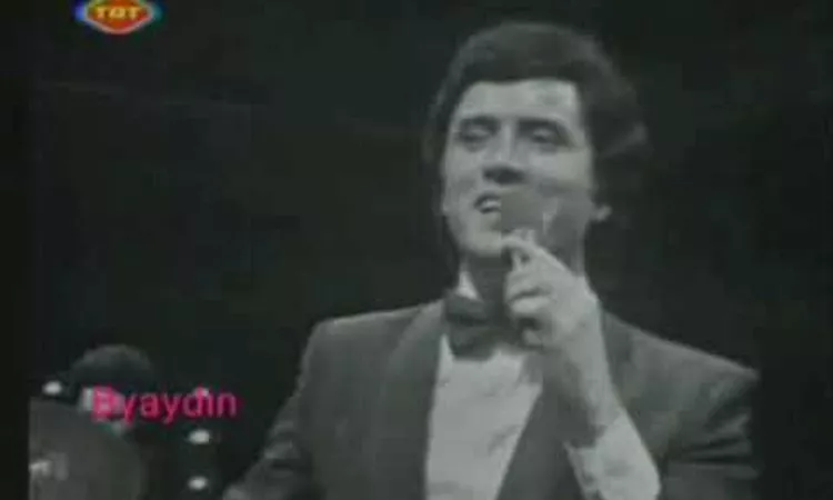 EROL B?Y?KBUR?-POTPUR?-CARAVAN-YALVARMA-ONE WAY TICKED