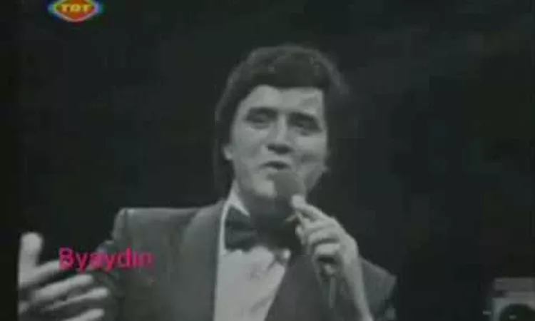 EROL B?Y?KBUR?-G?ZLER?ME ?Y?CE BAK