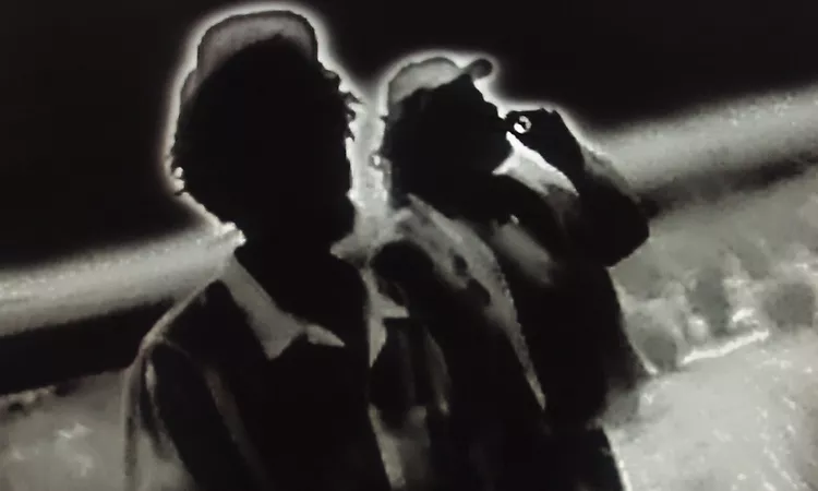 Earl Sweatshirt, MIKE, SURF GANG - Leadbelly