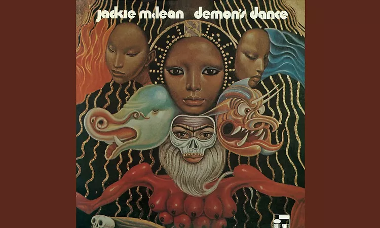 Sweet Love Of Mine (Remastered 2006/Rudy Van Gelder Edition)