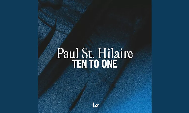 Ten To One