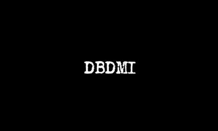 Danny Boy ?? Discomix (Instrumental)