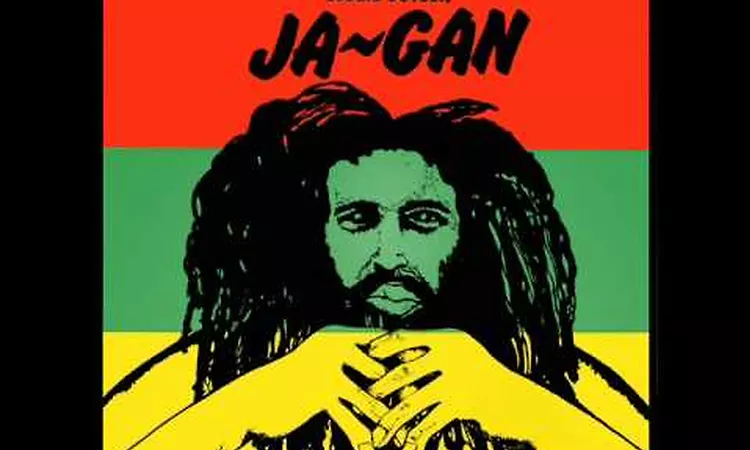 Leslie Butler - Safari in Dub