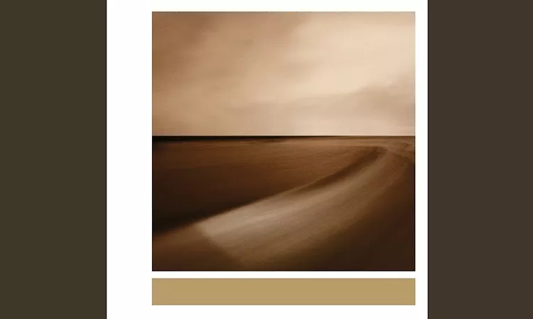 Surfacing