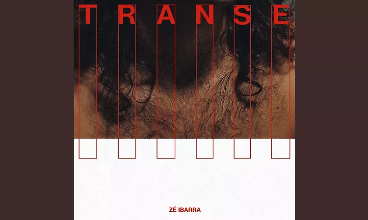 Transe
