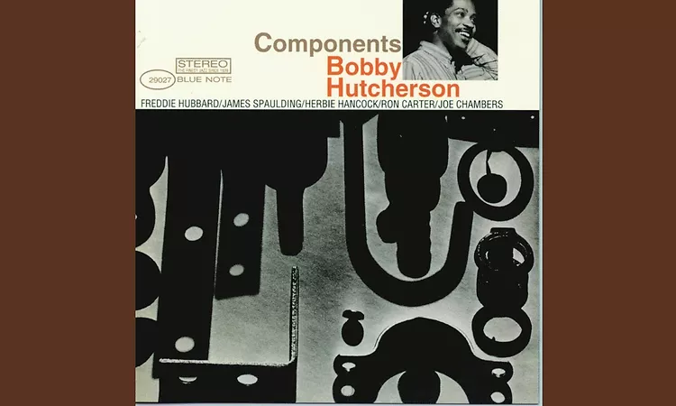 Movement (Remastered 1994)