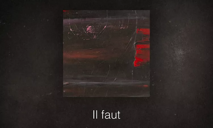 Zaz - Il faut qu'on se donne (Lyrics video)