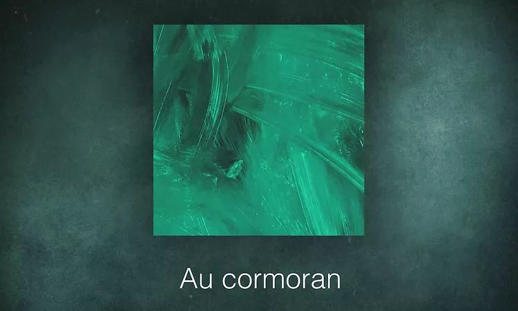 Zaz - Le chant des grives (Lyrics video)