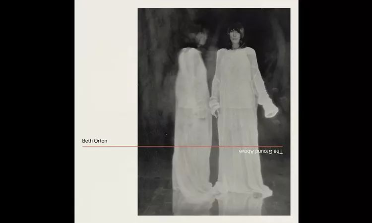  Beth Orton - Waiting (Official Audio)